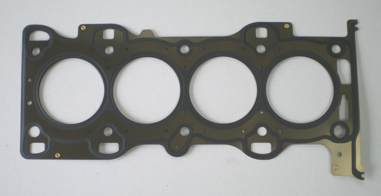 Head Gasket for Ford Focus Mondeo C-Max Mazda 5 6 1.8 16V Duratec