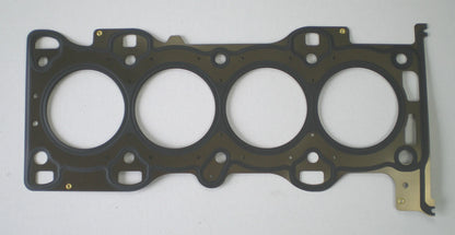 Head Gasket for Ford Focus Mondeo C-Max Mazda 5 6 1.8 16V Duratec