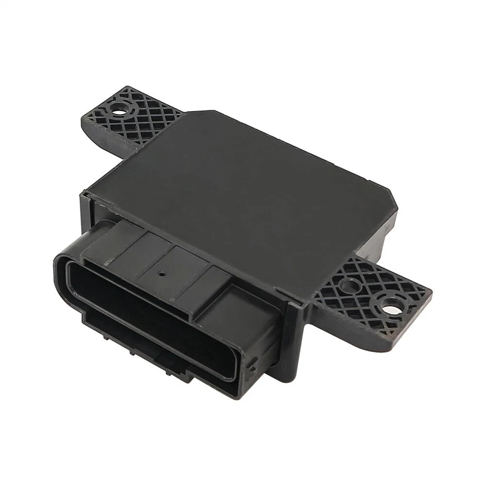 Fuel Pump Power Control Module for Cadillac Chevrolet (2000-2015)