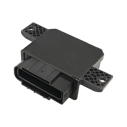 Fuel Pump Power Control Module for Cadillac Chevrolet (2000-2015)