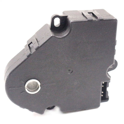HVAC Heater Blend Door Actuator for Cadillac Escalade, Chevrolet Silverado, Sierra (2007-2014)