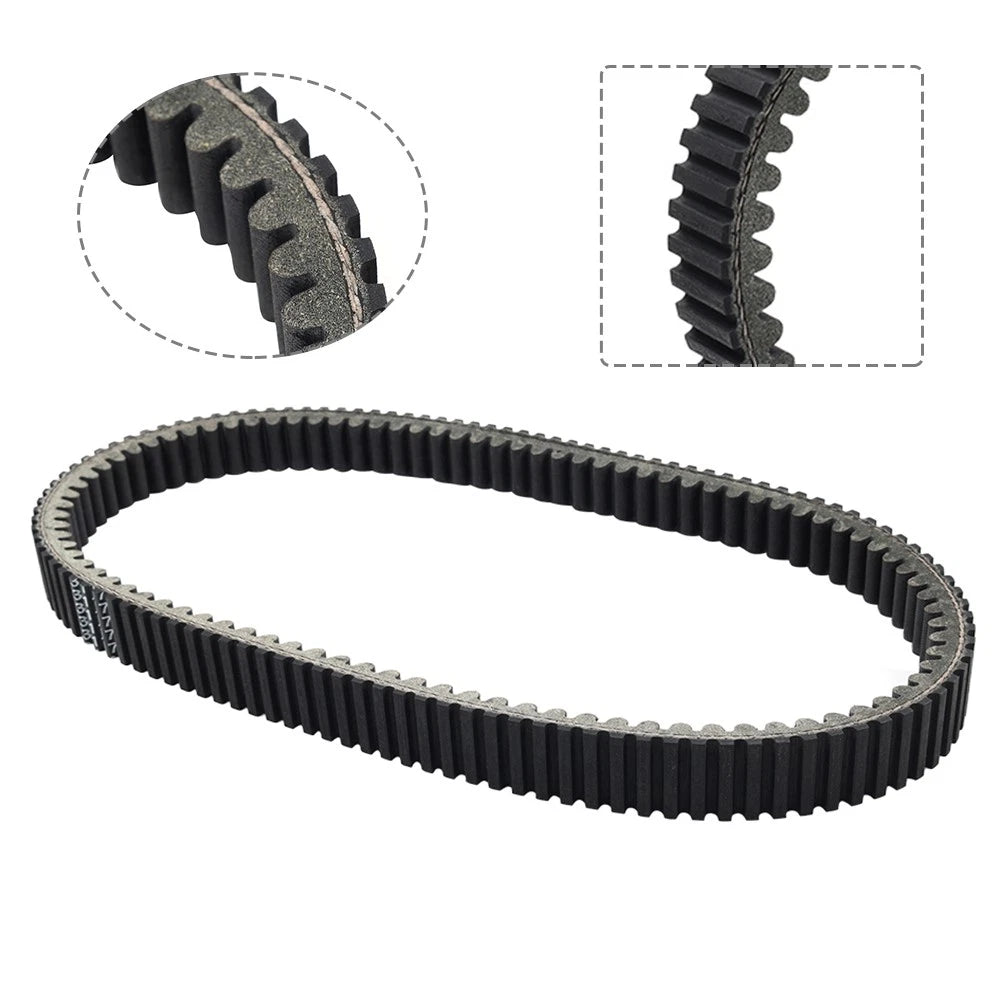 Drive Belt for Polaris Ranger Crew 1000, Ranger 1000 (2015-2018)