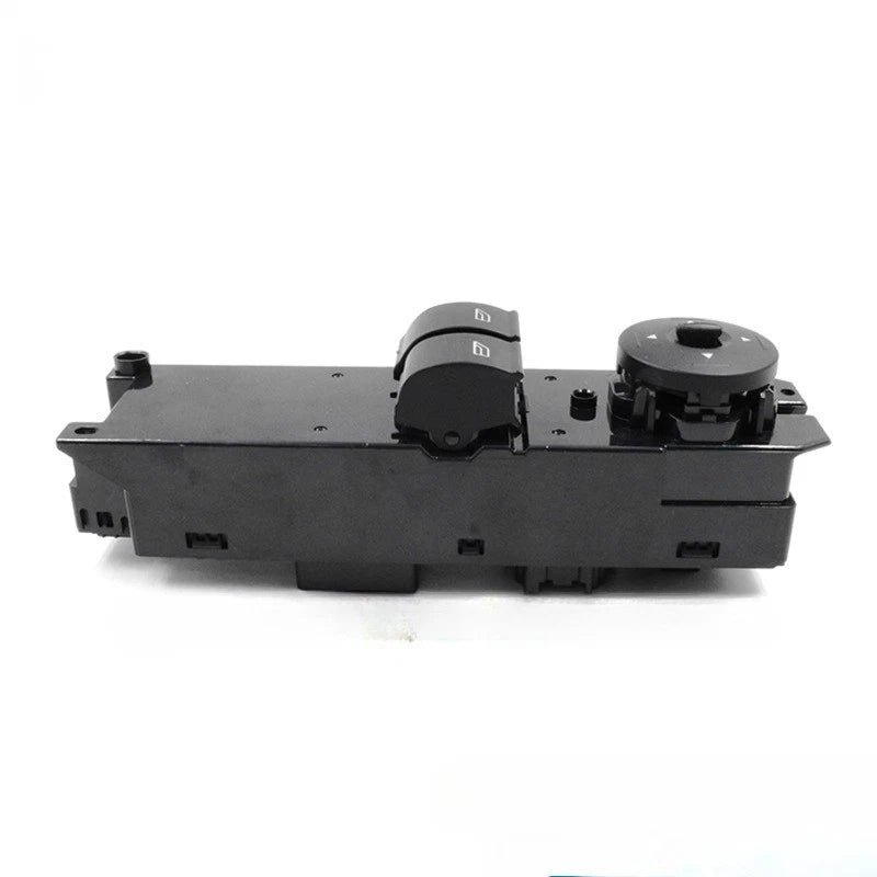Front Window Mirror Adjust Control Switch for Ford Transit Connect (2014–2023)