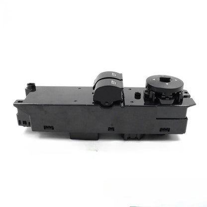 Front Window Mirror Adjust Control Switch for Ford Transit Connect (2014–2023)