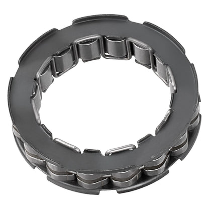Clutch Hub One Way Bearing for Yamaha Wolverine/Grizzly 350/450