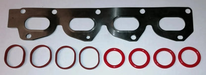 Head gasket set & bolts 2.2 for EVOQUE