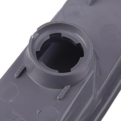 LED Right Side Marker Smoked Lens for 2016-up Honda Civic (2016-2023)