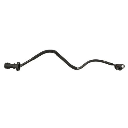 Engine Crankcase Breather Hose for BMW X1 X3 X4 X5 Z4 (2009-2023)