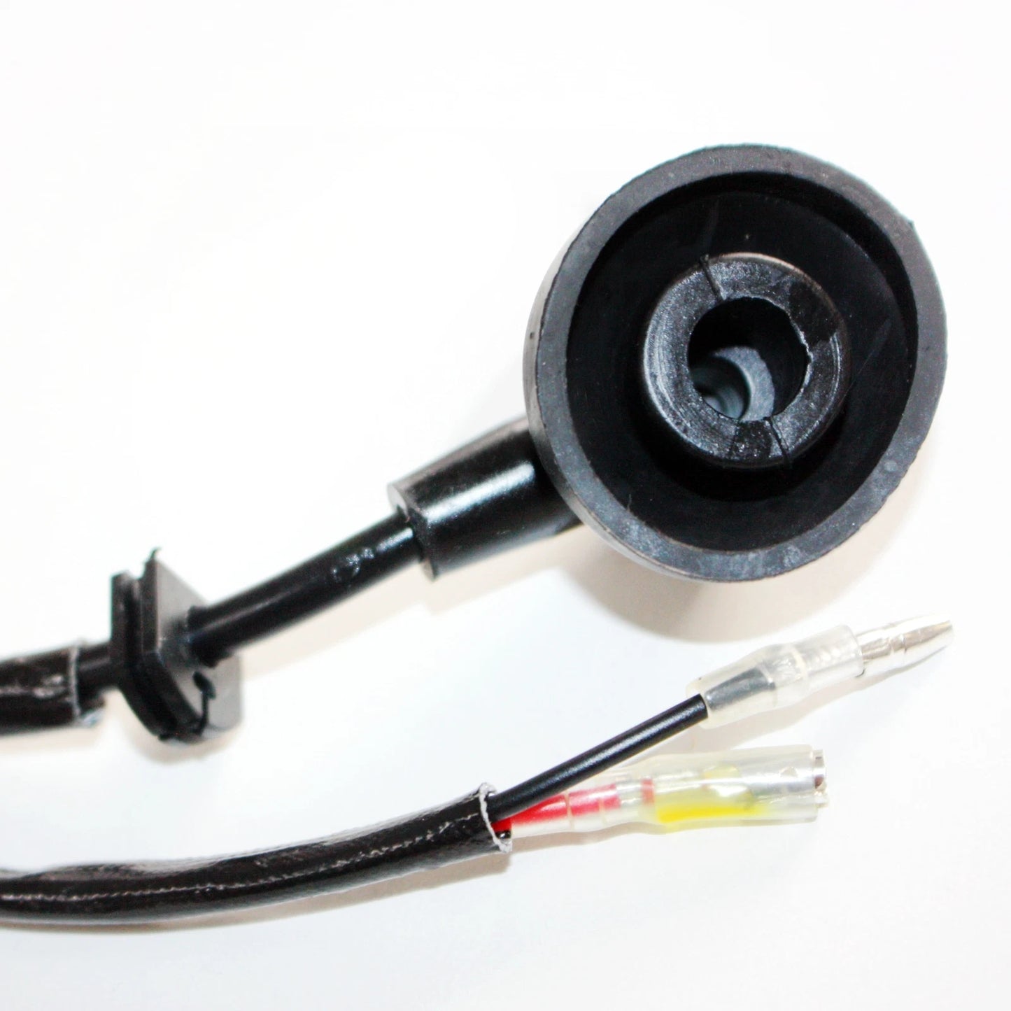 Ignition Coil + L7T Spark Plug for 43cc 47cc 49cc Mini PIT Pocket Quad Bike