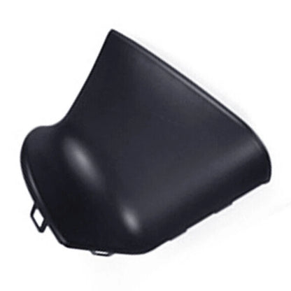 Side Rearview Mirror Lower Cover Trim for Toyota Corolla (2019-2022)