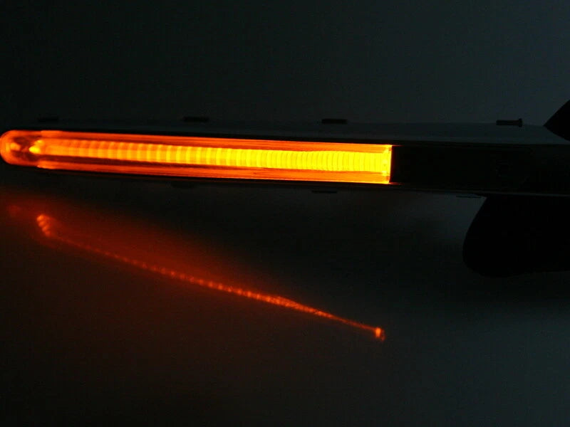Side Marker Light for BMW E91 E92 M3 (2007-2013)