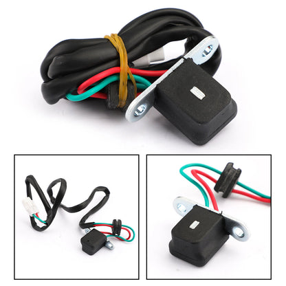 Pulse Generator for KTM EXC XCF XCW SX SXF 250 300 400 450 530 (2003-2023)