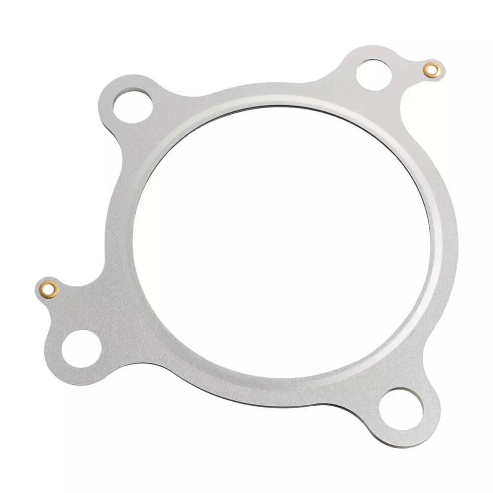 Turbocharge Seals for Honda Fit 2016-2021 Gasket B