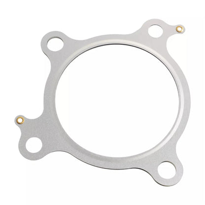 Turbocharge Seals for Honda Fit 2016-2021 Gasket B