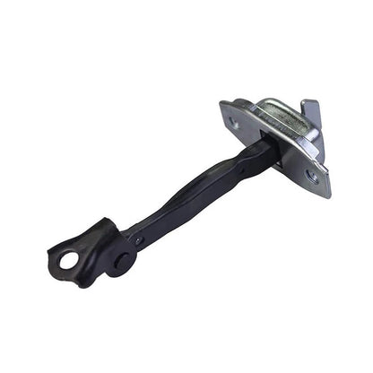 Right Rear Sliding Outer Door Handle for Mitsubishi Delica Starwagon (94-07)