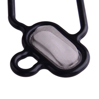 VVT Coil Valve Solenoid Gasket Seal for Honda