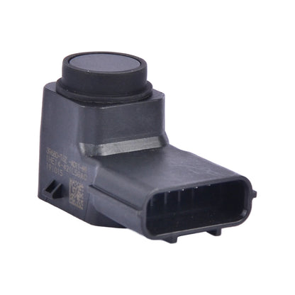 Bumper Parking Distance Sensor Grey for Honda (2017–2020)