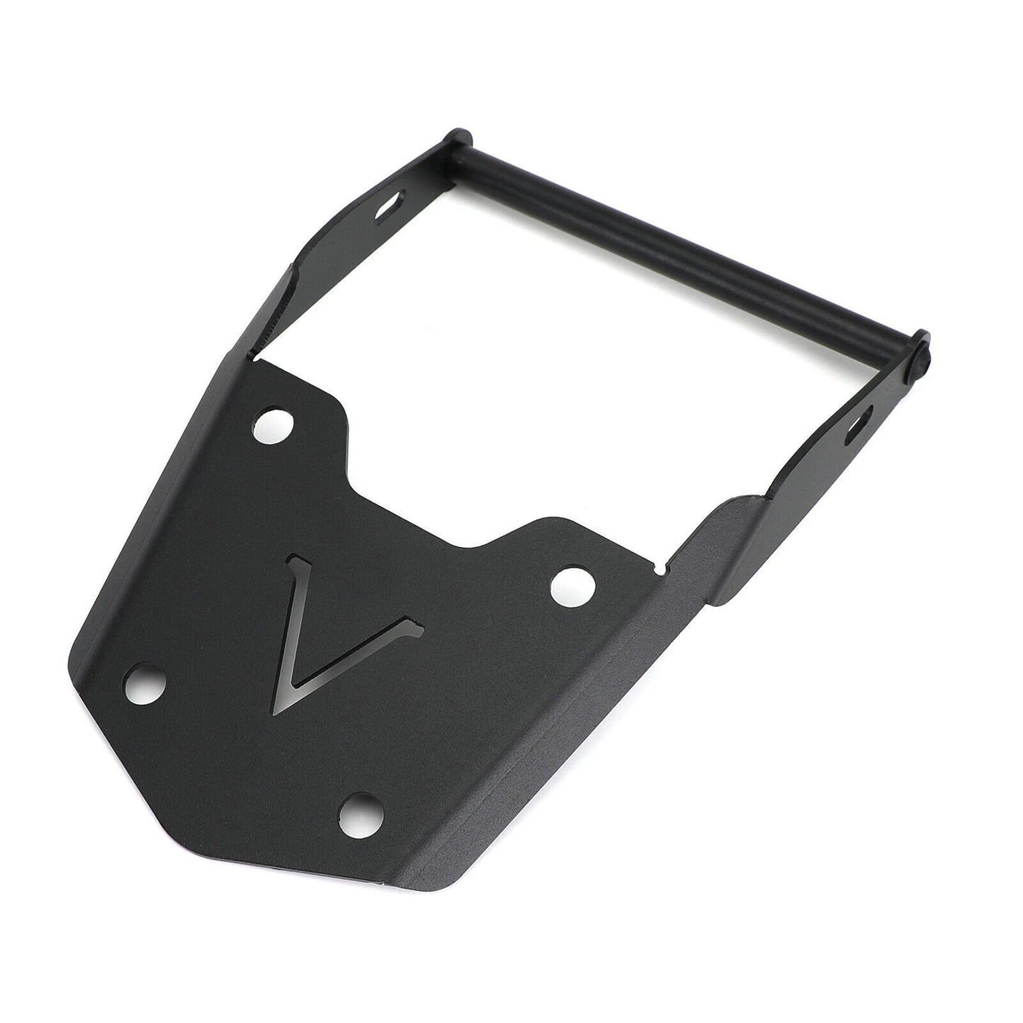 GPS Expansion Mount for Honda Versys X300 (2021)