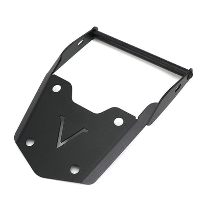 GPS Expansion Mount for Honda Versys X300 (2021)