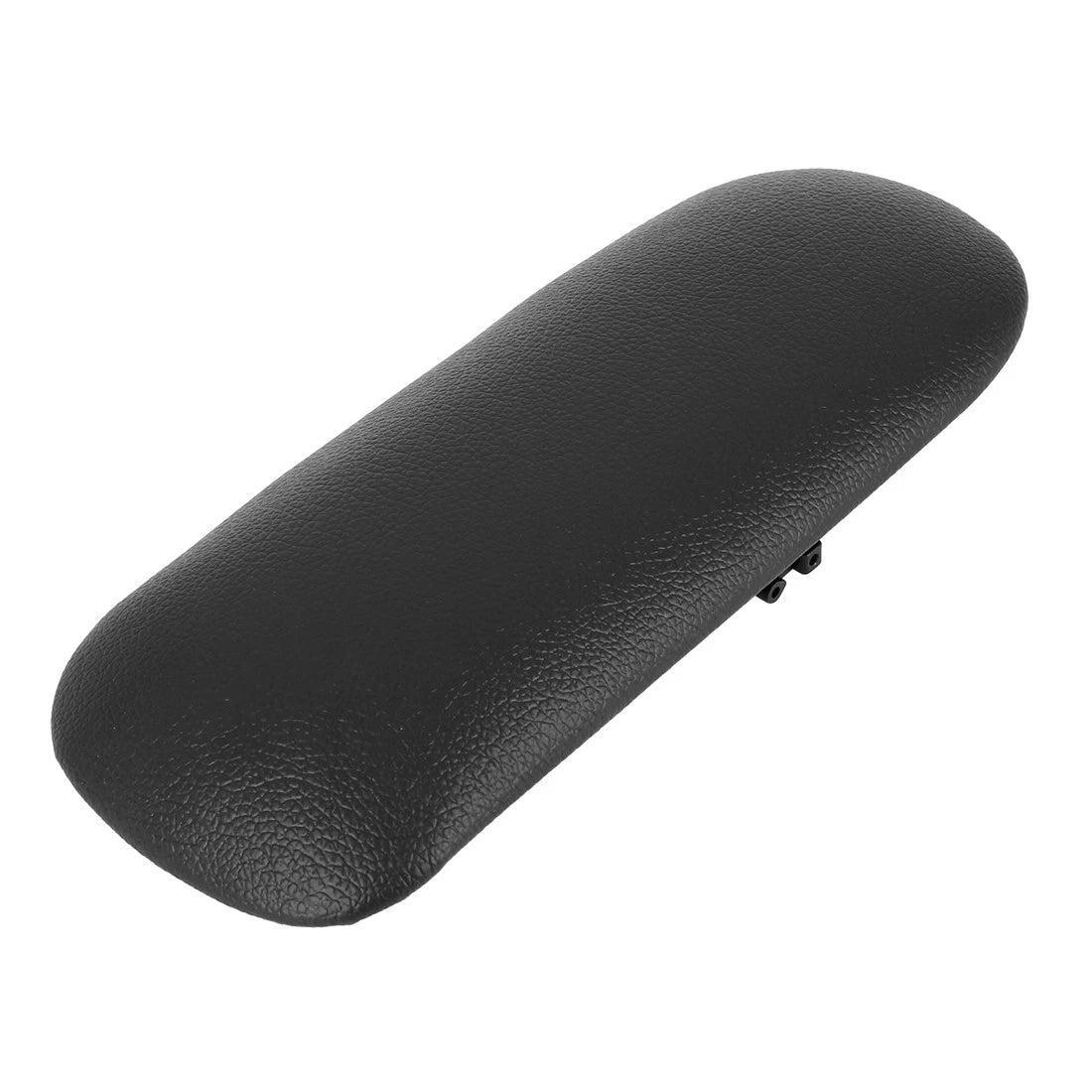Center Console Box Cover for Mini Cooper (2002-2008) Black
