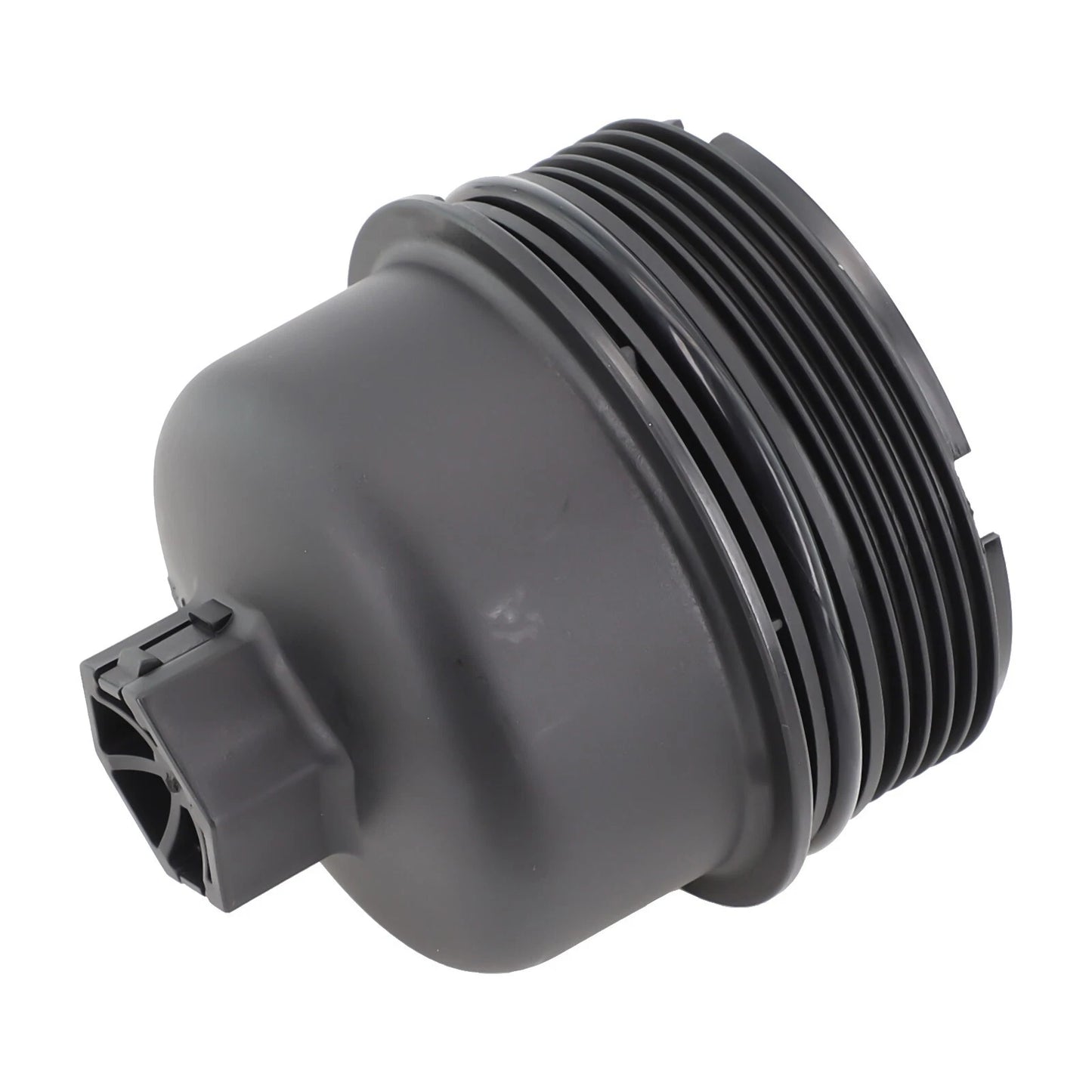 Cover Cap Filter for VW Golf MK7