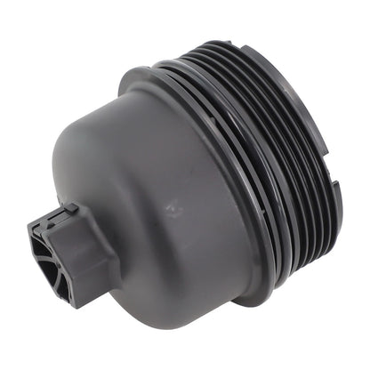 Cover Cap Filter for VW Golf MK7