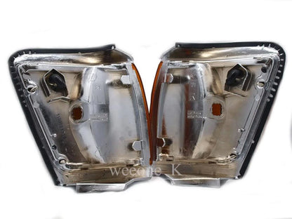 Front Corner Side Light Lamp for Toyota Hilux MK3 (1995)