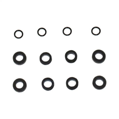 Fuel Injector Seal Kit  O-rings for Mazda Miata 1.8L (1994-2005)