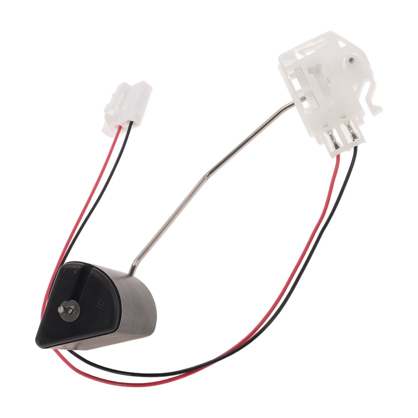 Fuel Tank Sending Unit for Toyota Corolla (2010-2015)