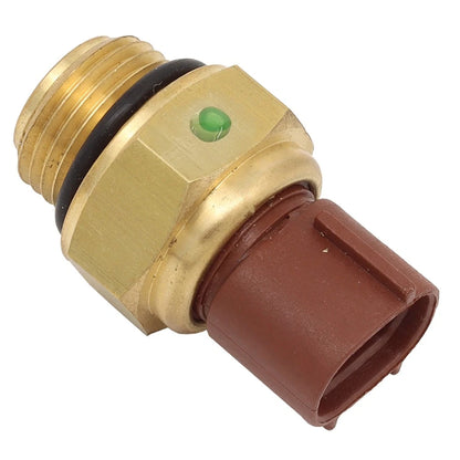 Indicator Heat Thermo Switch Sensor for Yamaha