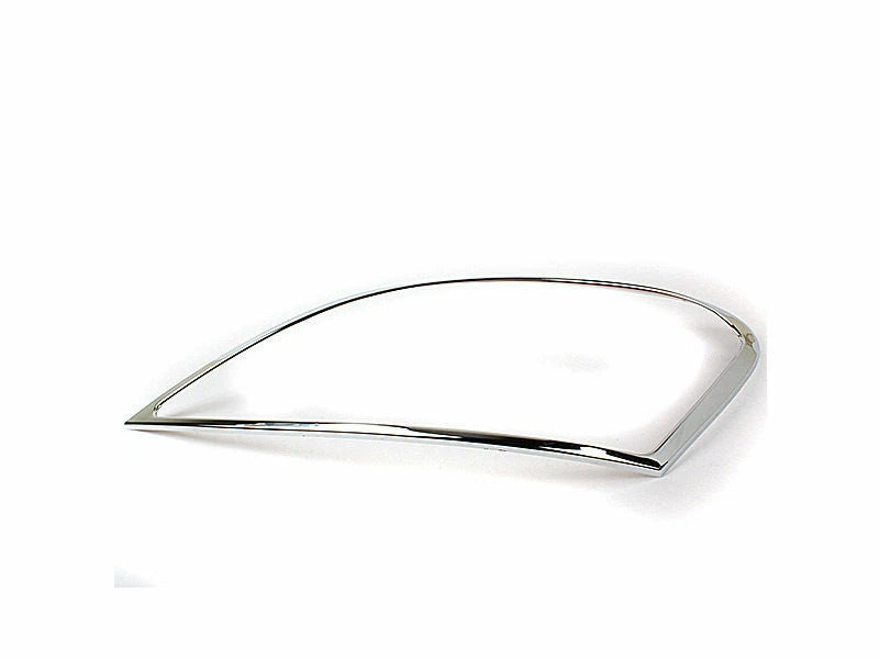 Headlight Bezel Covers for Lexus GX470 (2003-2009)