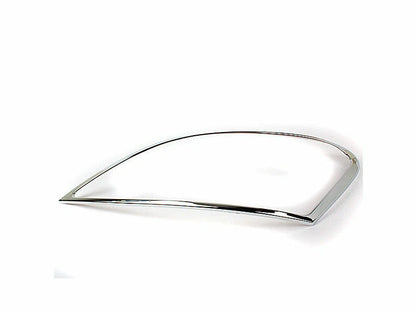 Headlight Bezel Covers for Lexus GX470 (2003-2009)