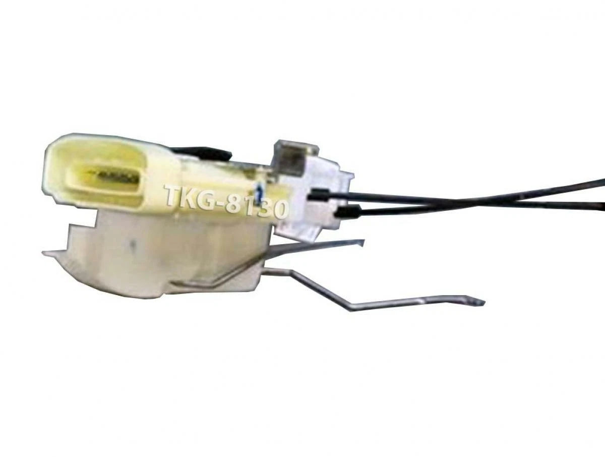 Door Lock Actuator for Isuzu D-Max Dmax (2003-2011)
