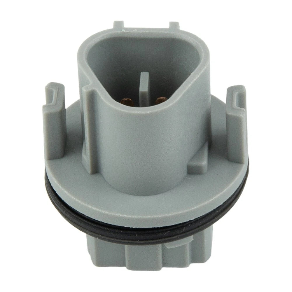 Turn Signal Lamp Bulb Socket for Nissan Murano MAXIMA ROGUE Altima