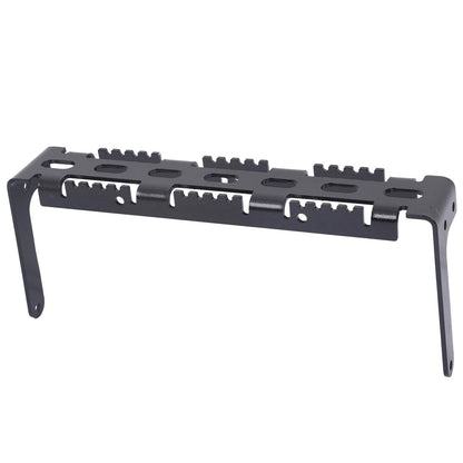 Front Step Lift Arm for Bobcat S770 S850 T450 T550 T590 T595 (2015-2023)