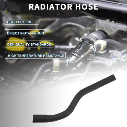 Radiator Hose for Mini Cooper & Clubman (2014-2021)
