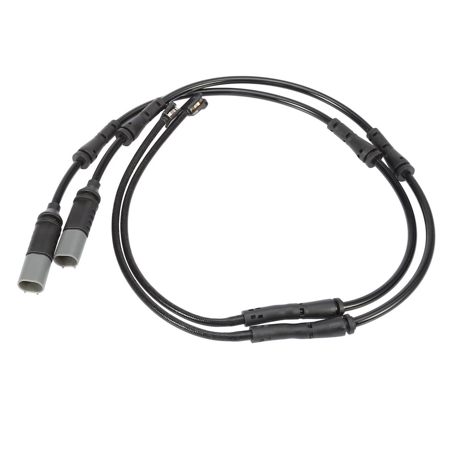 Front Brake Pad Wear Sensor for BMW 330i GT xDrive (2013-2019)