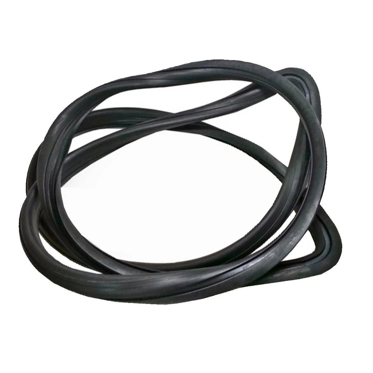 Rear Windshield Rubber Seal Fits Toyota Land Cruiser FJ60 HJ60 FJ62 1980-1990
