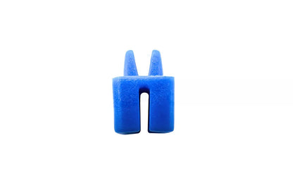 Door Pull Handle Clip for Toyota Hilux LN80 LN85 LN105 (1989-1994)