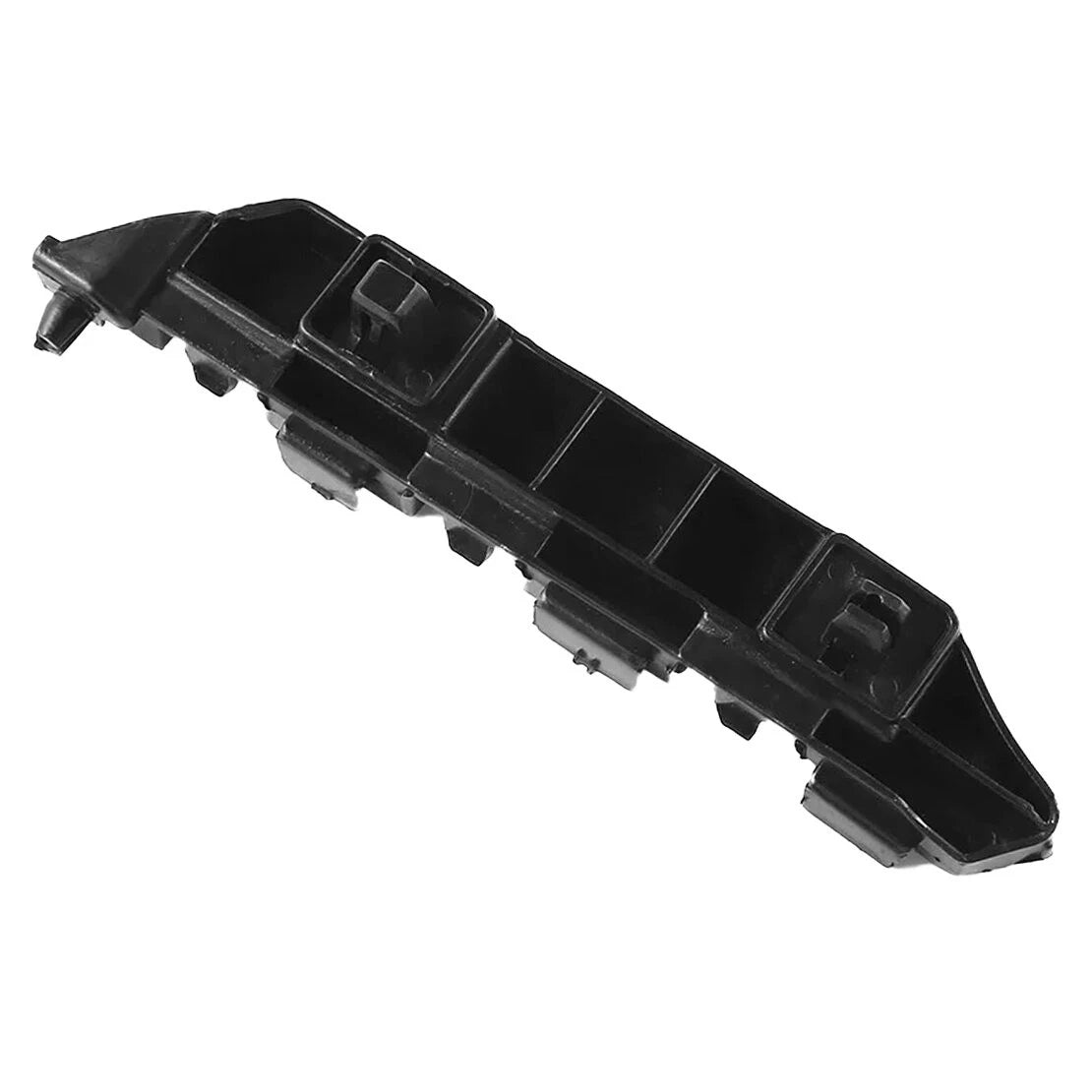 Bumper Bracket Front Driver Side for Honda Civic (2012-2015)