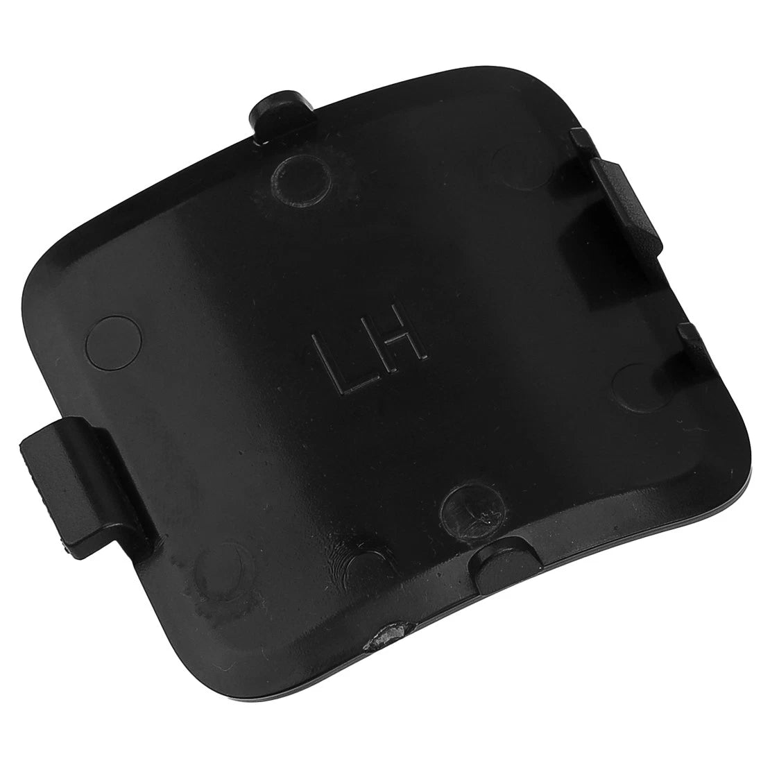 Rear Bumper Tow Hook Cover Cap for BMW X1 E84 M Sport (2008-2015)
