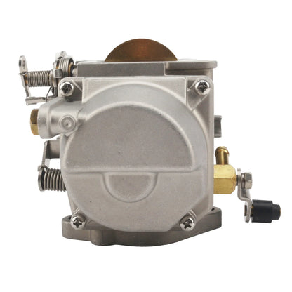 Carburetor Assembly for Tohatsu Outboard 2-Stroke 25-30HP