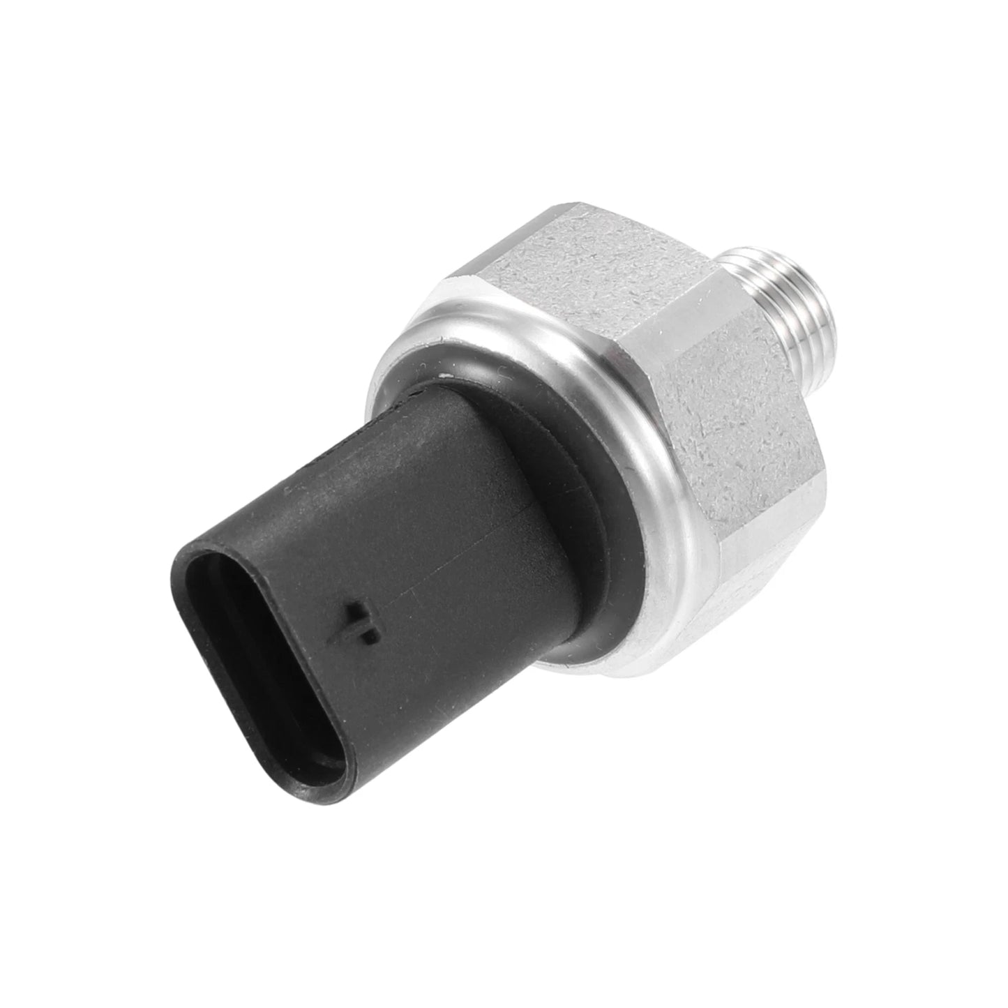 Fuel Injection Pressure Sensor for Ford Edge, Escape, Mustang (2007-2019)