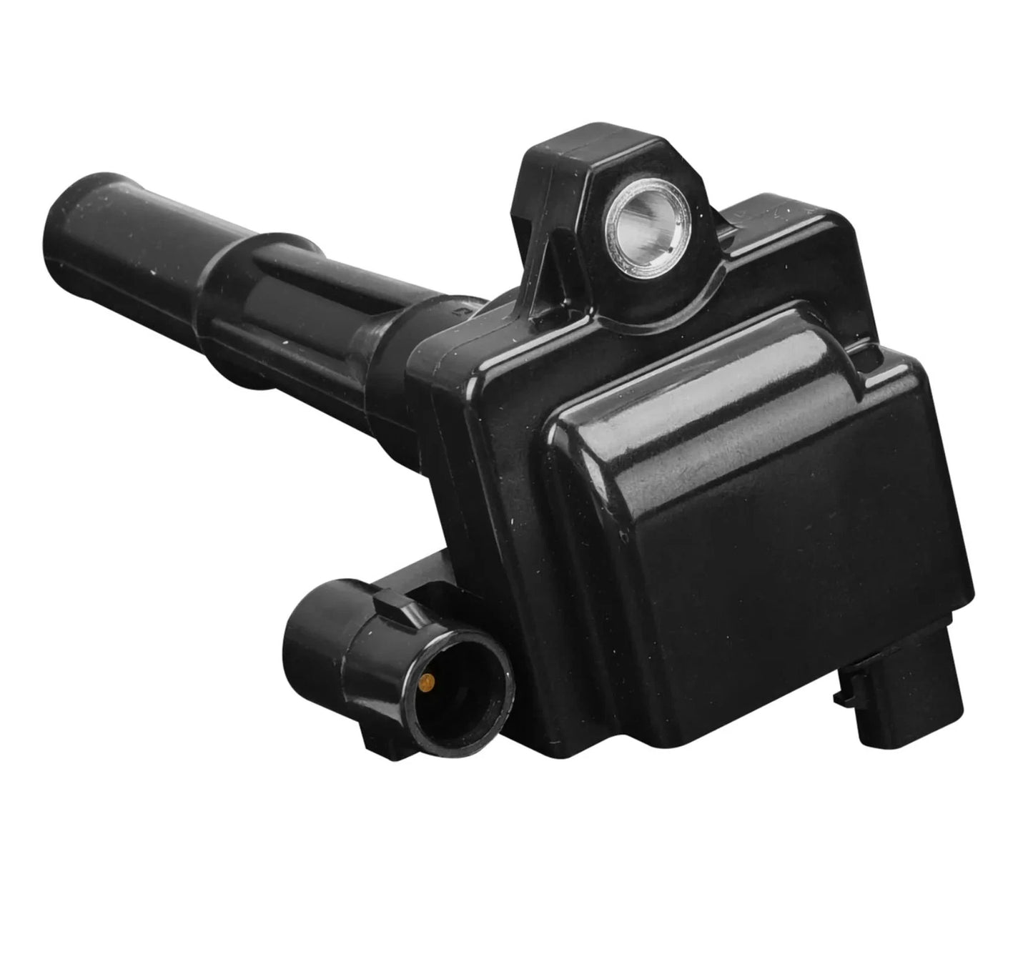 Ignition Coil Pack Kit for Toyota Hilux & Landcruiser Prado (1996-2002)