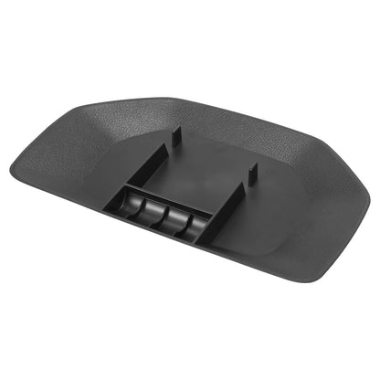 Mobile Phone Mount Holder Tray for Toyota Tundra (2014-2021)