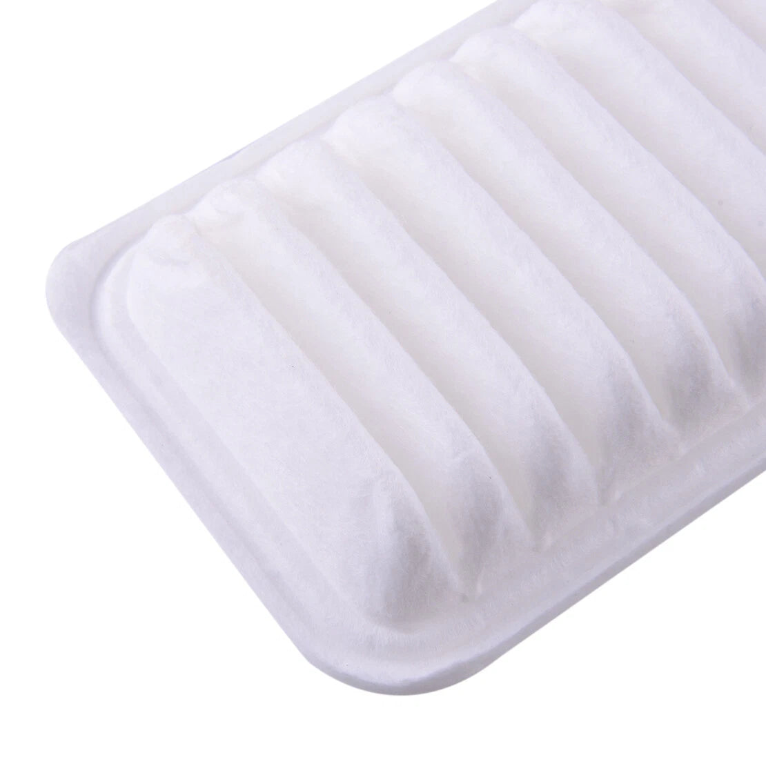 Engine Air Filter for Toyota Echo, Scion xA, xB (2000-2006)