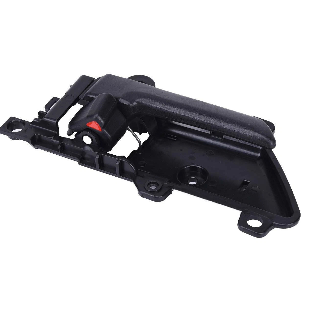 Right Side Interior Door Handle for Hyundai Veracruz ix55 (2007-2012)