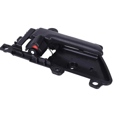 Right Side Interior Door Handle for Hyundai Veracruz ix55 (2007-2012)