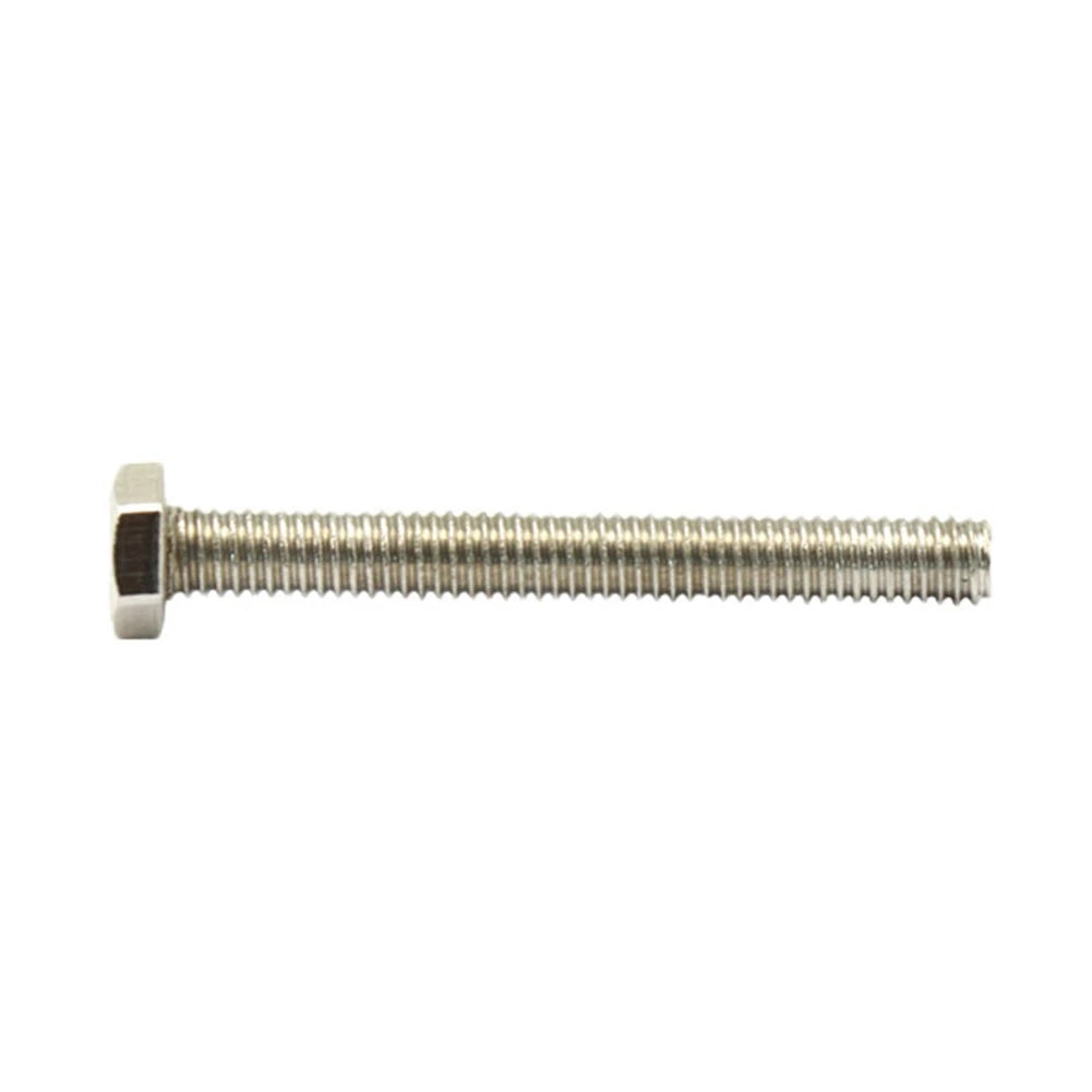 44mm-47mm Exhaust Pipe Clamp Stainless Steel for Motorcycle