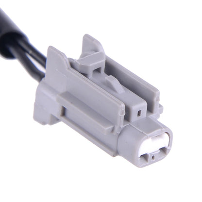 Trunk Button Tailgate Switch for Nissan Qashqai J10 (2007-2013)